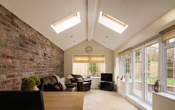 conservatory roof insulation Little Parndon, Essex