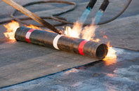 free Little Parndon roof quotes