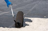 find the best Little Parndon roofing companies