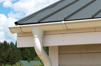 Little Parndon soffits