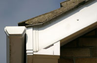 free Little Parndon soffit quotes