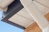 find rated Little Parndon soffit companies